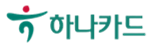 파트너사 로고