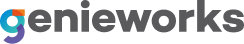 Genieworks